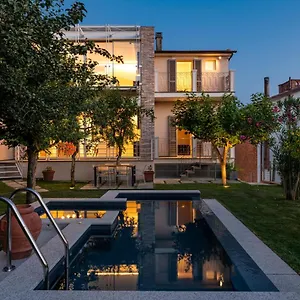 Residenza Tosca , Bettolle Italië