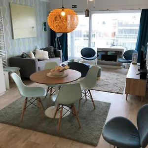  Appartement Ma Mere